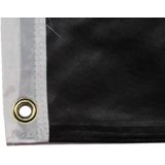 VIETNAM VETERAN 3'x5' Polyester Flag "OUR CAUSE WAS JUST" - Picture 3 of 3